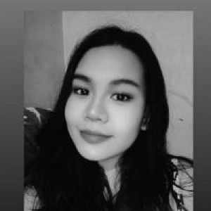 Valerie Balasanos Campo profile icon