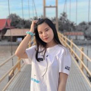 สุวรรณา ลิมปนิลชาติ profile icon