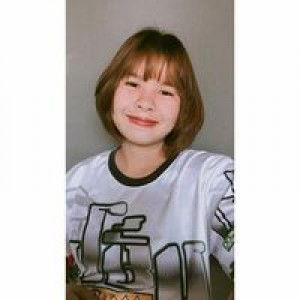 สุภาพร โคตรทิพย์ profile icon