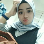 Dema Wulandari profile icon