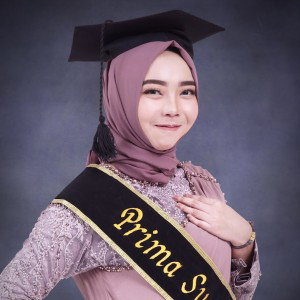 Prima Suci Ibar Wati Ningrum profile icon