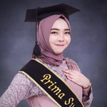 Prima Suci Ibar Wati Ningrum profile icon