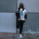 Josephine Labre Tagasa - Alfara profile icon