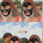 โม' อ๊าส์ profile icon