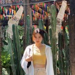 Noon Supaluk profile icon