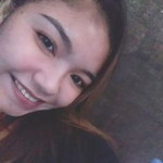Ilyn A. reyes profile icon