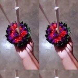 โสรญา profile icon