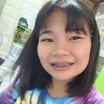 นู๋รุ้ง คนเดิม profile icon