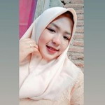 Fitri Handayani profile icon