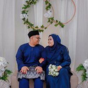 Haryani profile icon