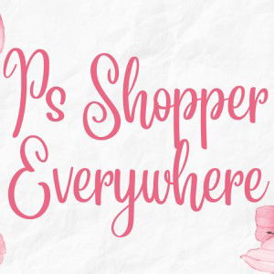 Adriana Yasmin profile icon