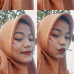 RissMaa profile icon