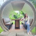 Jirapreeya Beem profile icon