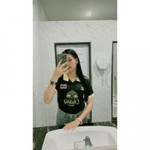 มึนน ตึบบ profile icon