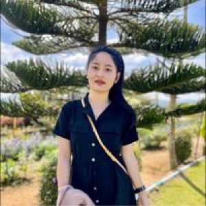 Pritsana Promdee profile icon