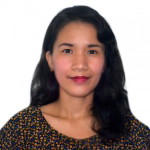 Jemima Mcpns profile icon