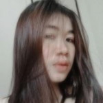 Chutima Tidkratok profile icon