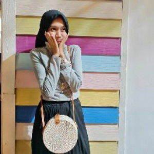 Nondy Ega Sepvi Hanny profile icon