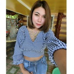 ลลนา วรภักดี profile icon