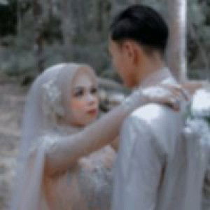 Ayu Nasa profile icon