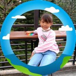 Ferari Ferari profile icon