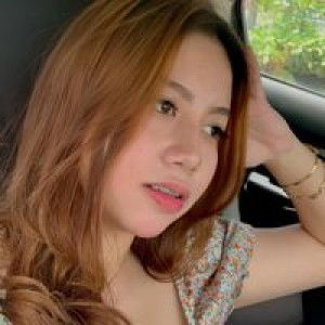 Caselyn Yabut profile icon