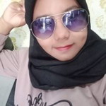 Nay Nindry profile icon