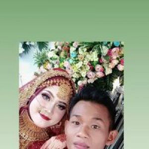 Deny Afifah profile icon