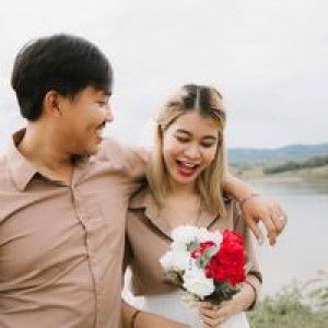 ฤทธิชัย ใช้อู๋ profile icon