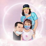 ขวัญภิรมย์ พรหมมา profile icon