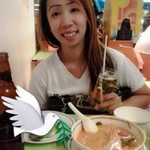 Araya Ning Suj profile icon