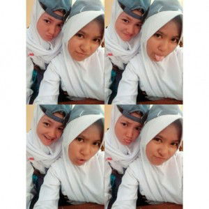 amellinia devi profile icon