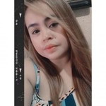 Cha Cha profile icon