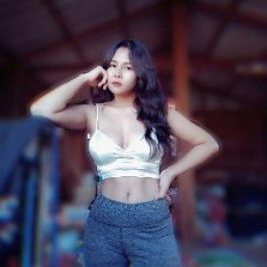 JINTANARAT PP profile icon