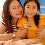 mischell sudario profile icon