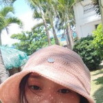 Mary Joyce B Quendangan profile icon