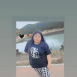 Pimpakan Homjan profile icon