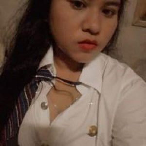 สิริรัตน์ อรรถสิงห์ profile icon