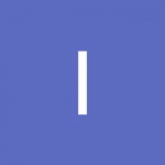 I Lyn Tan profile icon