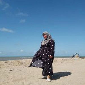 ไลลา มะ profile icon