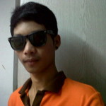 thawatchai wongpan profile icon