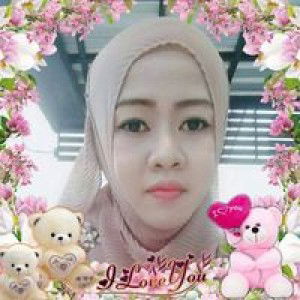 Alwanee Jhelee profile icon