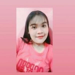 Siriphan Manichot profile icon