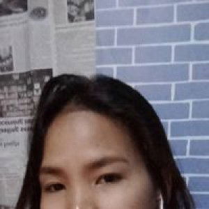 Jenny Rose Bollido profile icon