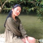 Mo Jiraporn profile icon