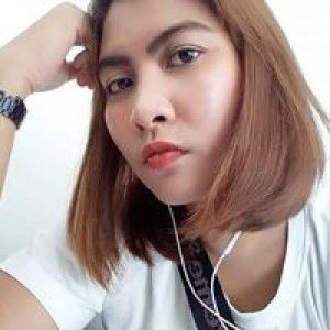 Kamoltip Dandeom Moofern profile icon