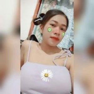 Maniltkan Sakdakhum profile icon