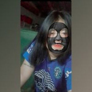 โม&#x27; มายต์ profile icon