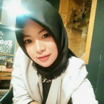 Lia Maharani Yusuf profile icon