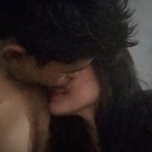 บบักหล่า นี้ละชีใผ profile icon